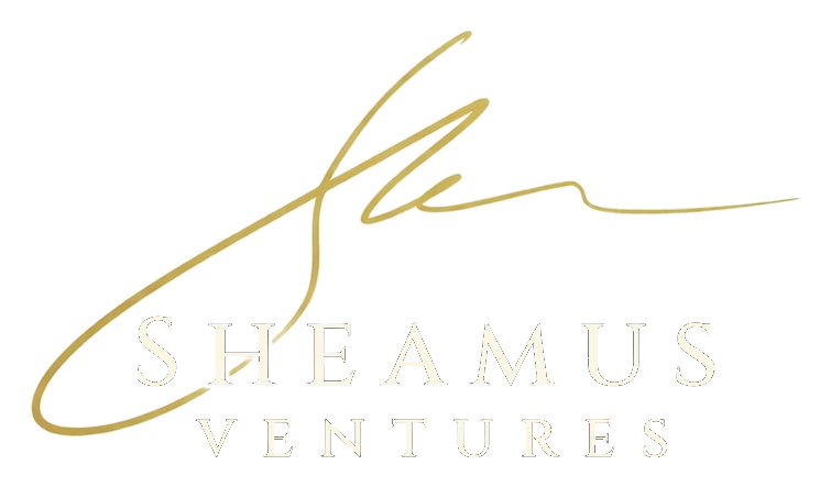 Sheamus Ventures